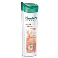 Himalaya Color Protect Shampoo 400ml